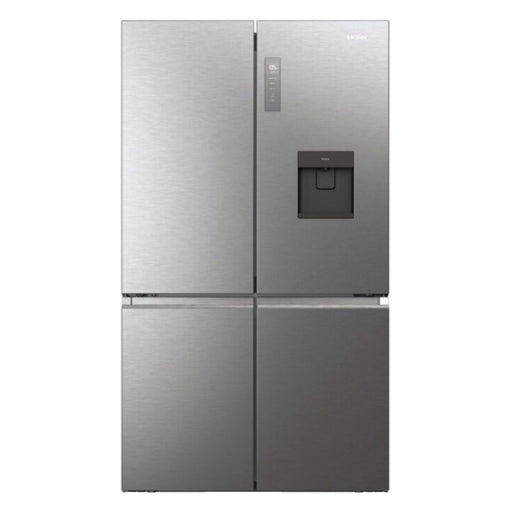 Produktbild Side-by-Side - Haier Side-by-Side HCW7819EHMP