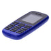 Nokia 105 4th Edition Single-SIM Blau