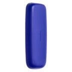 Nokia 105 4th Edition Single-SIM Blau