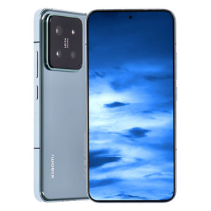 Xiaomi 14
