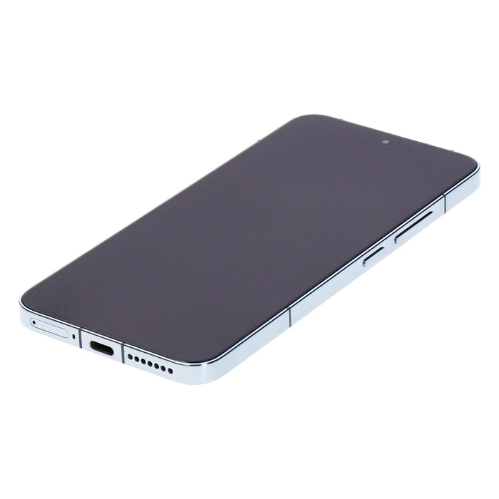 Xiaomi 14 5G Dual-SIM 512GB Green 12GB RAM