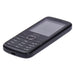Nokia 225 2G Dual-SIM schwarz