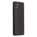 Nokia C02 4G Dual-SIM 32GB Charcoal
