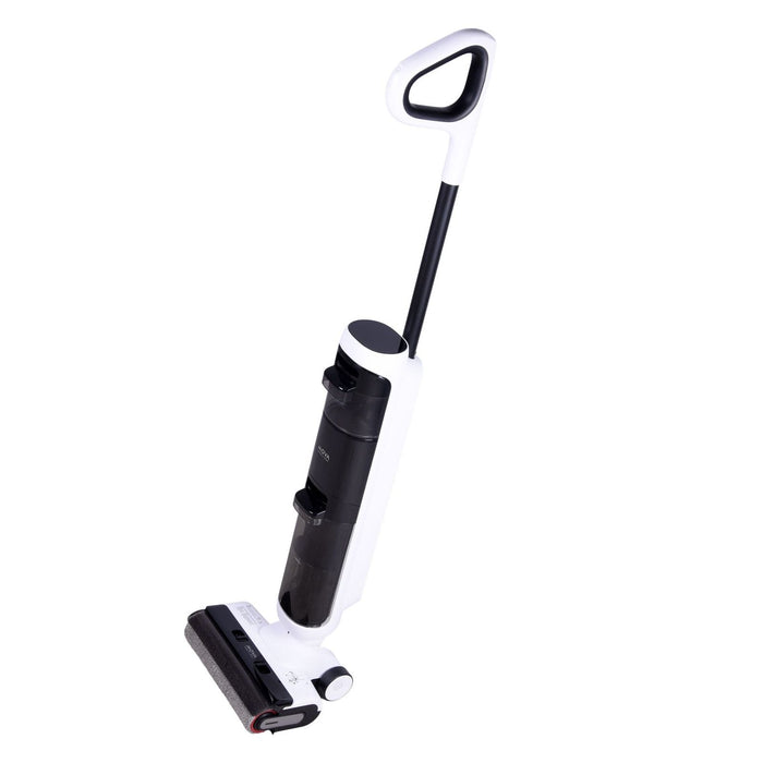 Mova K20 Weiß Nass- und Trockensauger