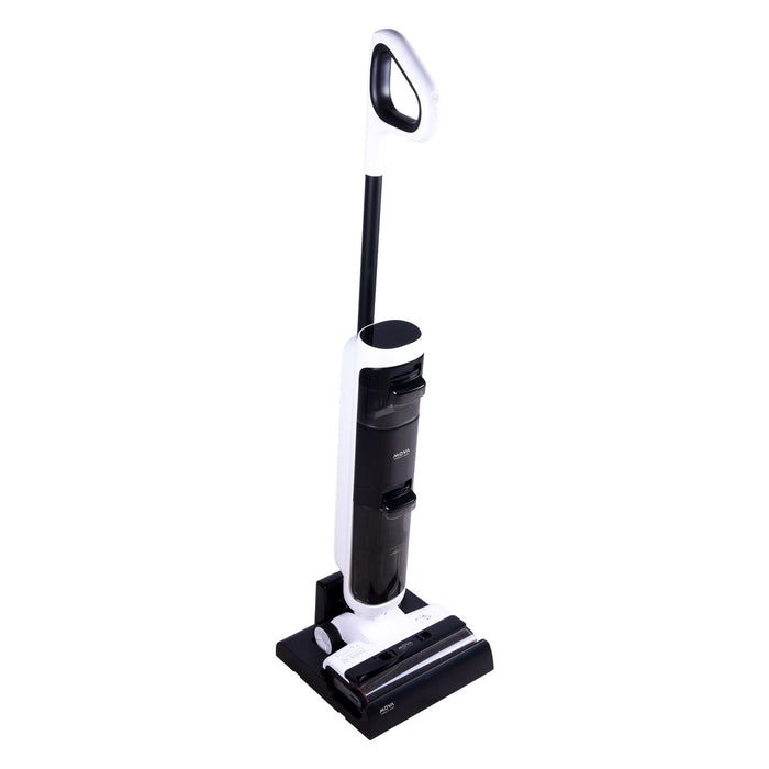 Mova K20 Weiß Nass- und Trockensauger