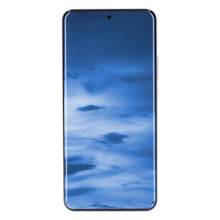 Xiaomi 15 Ultra Dual-SIM 512GB Black