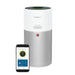 Hoover H-PURIFIER 500 Luftreiniger HHP50CA011