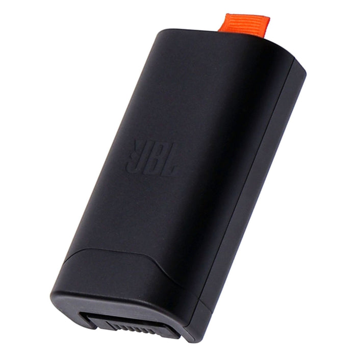 JBL Battery 200 wiederaufladbarer Akku Lithium -Ionen für Partybox Club 120