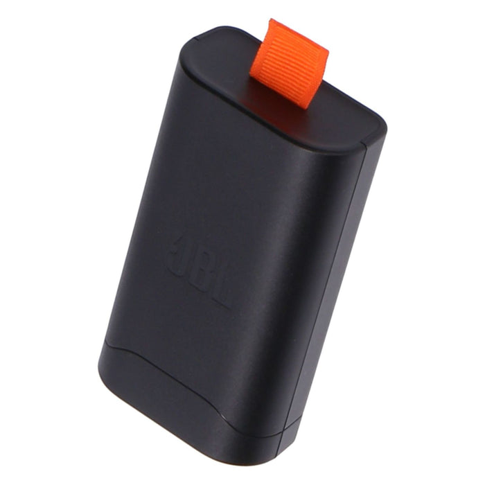 JBL Battery 200 wiederaufladbarer Akku Lithium -Ionen für Partybox Club 120