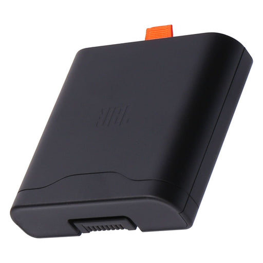 Produktbild Akku - JBL Battery 400 Wiederaufladbarer Akku Lithium-Ion