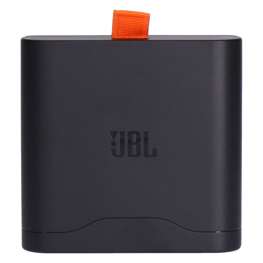 Produktbild Akku - JBL Battery 400 Wiederaufladbarer Akku Lithium-Ion