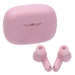 JBL In-Ear Kopfhörer WAVE BEAM 2 Pink