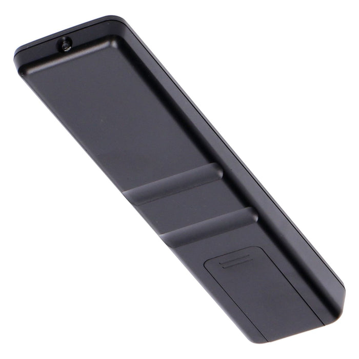 One For All TV Replacement Remotes URC 1916 Fernbedienung IR Wireless Drucktasten