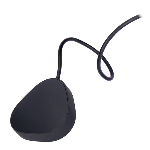 Produktbild Wireless Charger - Sonos Roam Kabelloses Ladegerät Weiß Wireless Chager