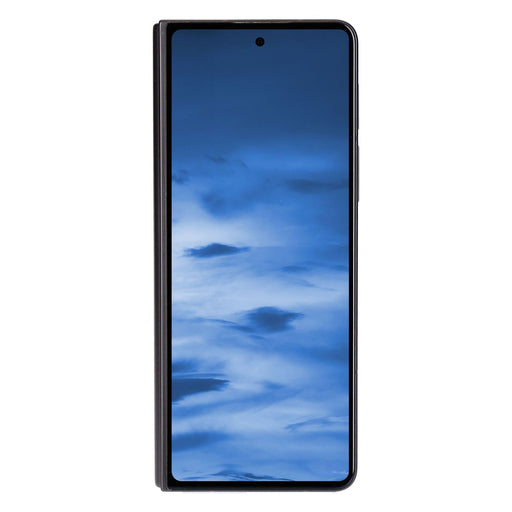 Produktbild Smartphone - Samsung Galaxy Z Fold5 5G DS 512GB Gray