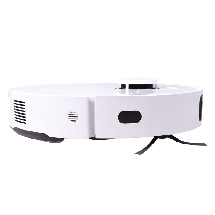 Dreame MOVA S20 Ultra Saugroboter mit Wischfunktion