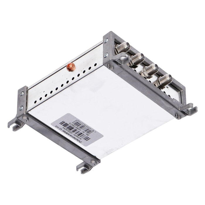 TechniSat Zwischenverstärker 4Z-WB 0000 3244 BK-Verstärker