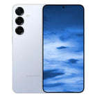 Samsung Galaxy S25+ 5G Dual-SIM 512GB Icyblue