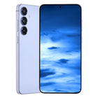 Samsung Galaxy S25+ 5G Dual-SIM 512GB Icyblue