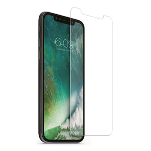 Zubehör für Apple iPhone 16 Pro Max