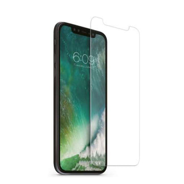 Schutzglas für Apple iPhone 6