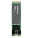 Micron 7450 Pro M.2 2280 960GB M.2 PCI Express 4.0 NVMe 3D TLC NAND