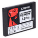 Kingston DC600M int. 2.5" SSD 1920GB