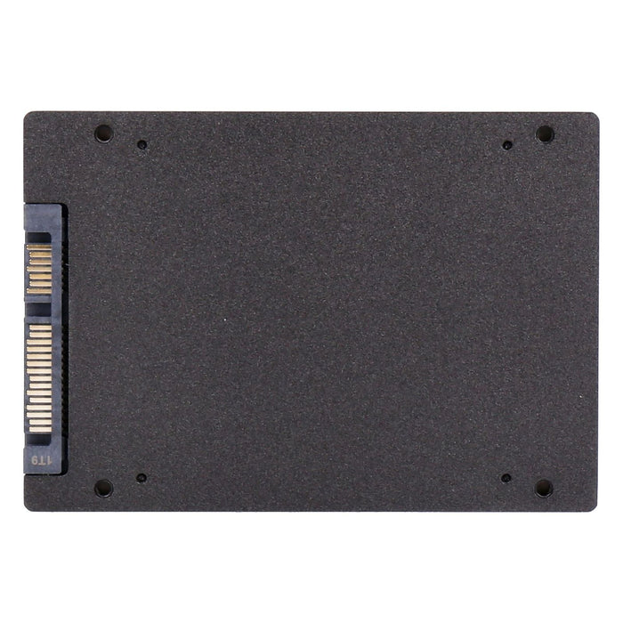 Kingston DC600M int. 2.5" SSD 1920GB