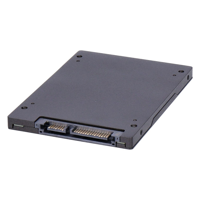 Kingston DC600M int. 2.5" SSD 1920GB