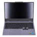 Lenovo LOQ 15IRX9 Intel® Core™ i5 i5-13450HX 15.6" Full HD 16 GB DDR5-SDRAM no OS Qwerty