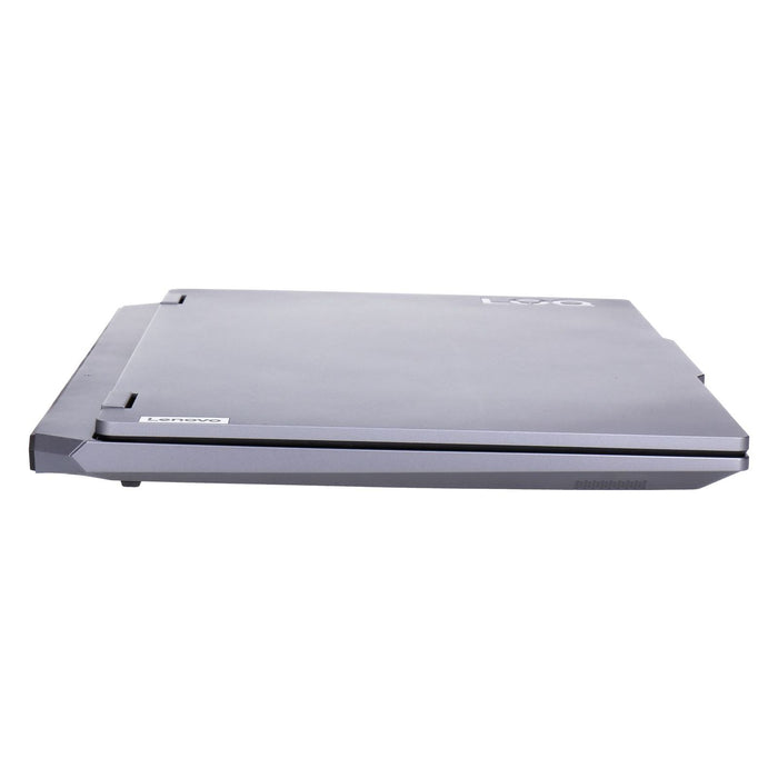 Lenovo LOQ 15IRX9 Intel® Core™ i5 i5-13450HX 15.6" Full HD 16 GB DDR5-SDRAM no OS Qwerty