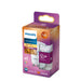 Philips LED Lampe GU10 Warm White 3,8W=50W dimmbar 345 Lumen