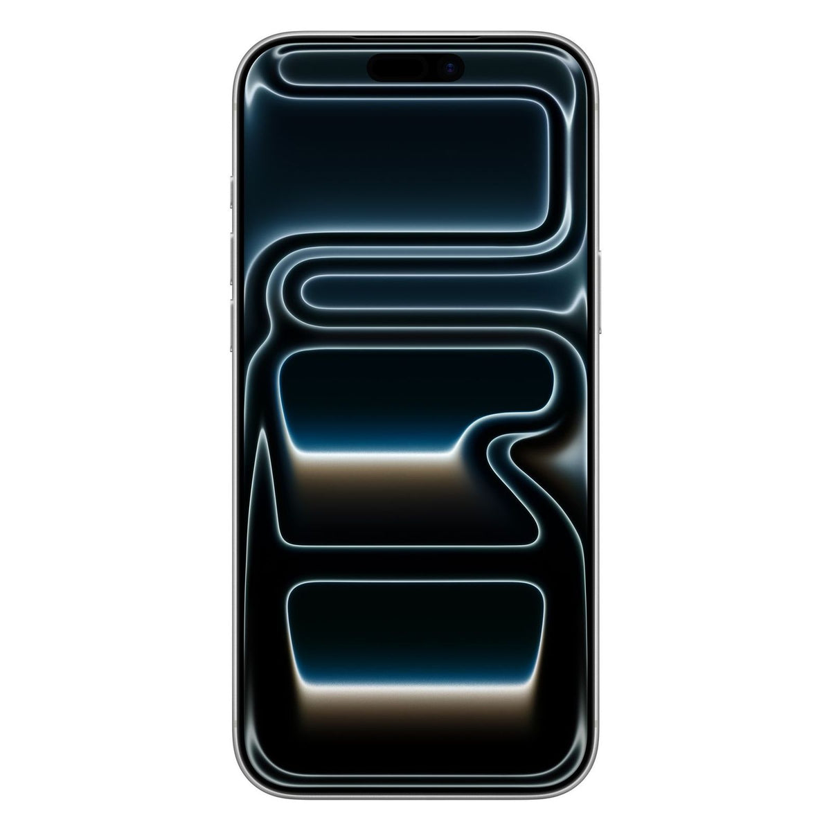 Produktbild Smartphone - Apple iPhone 17 Pro Max 256GB Silber