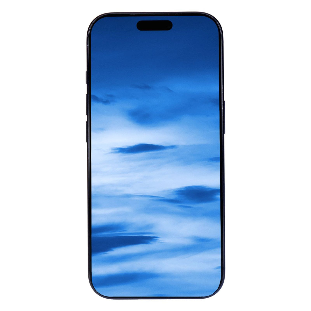 Produktbild Smartphone - Apple iPhone 17 Pro 256GB Tiefblau
