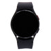 Samsung Galaxy Watch 4 40mm R860 Schwarz