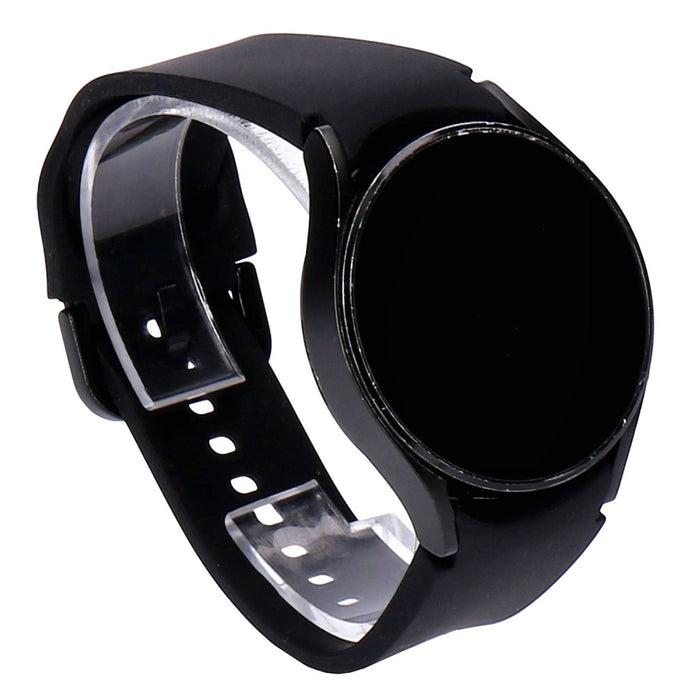 Samsung Galaxy Watch 4 40mm R860 Schwarz