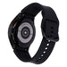 Samsung Galaxy Watch 4 40mm R860 Schwarz