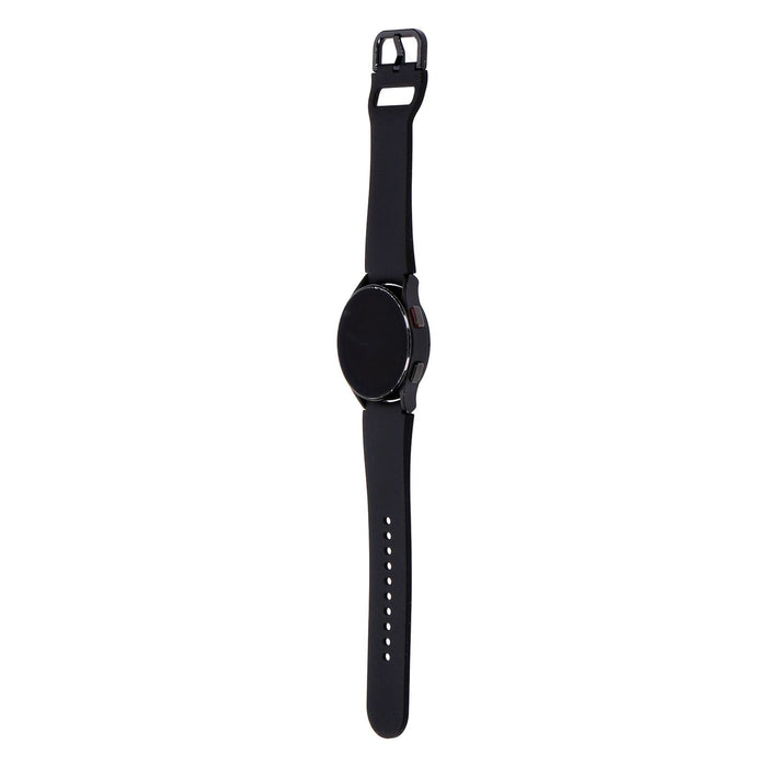 Samsung Galaxy Watch 4 40mm R860 Schwarz