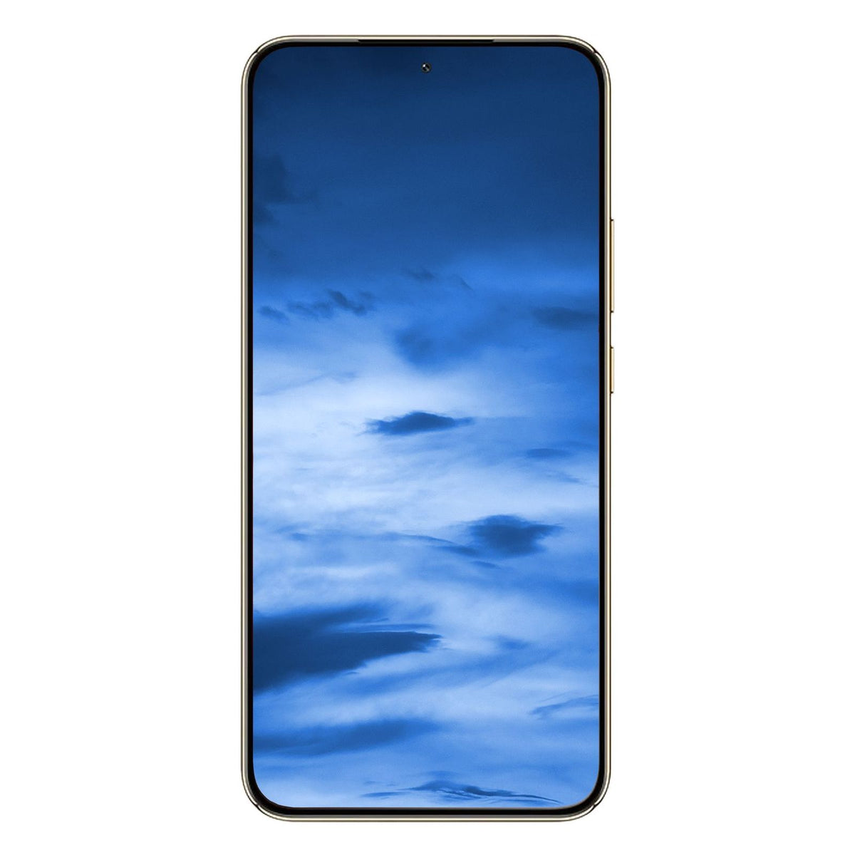 Produktbild Smartphone - HONOR Magic8 Lite 5G Dual-SIM 512GB Reddish Brown