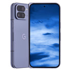 Google Pixel 10 Pro Fold 5G Dual-SIM 256GB Moonstone