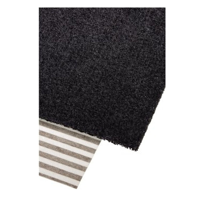 Xavax Dunstabzugsfilter Set Fettfilter/Aktivkohle