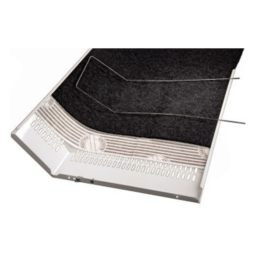 Produktbild Ohne Kategorie - Xavax Dunstabzugsfilter Set Fettfilter/Aktivkohle