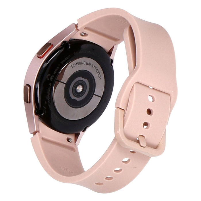 Samsung Galaxy Watch 4 40mm R860 Pink Gold