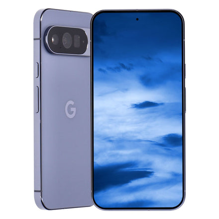 Google Pixel 10
