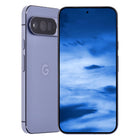 Google Pixel 10 Pro XL 5G Dual-SIM 256GB Moonstone