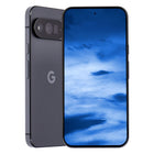 Google Pixel 10 Pro XL 5G Dual-SIM 512GB Obsidian