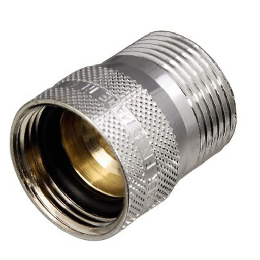 Produktbild Sicherungsgerät - XAVAX Schlauchplatzsicherung