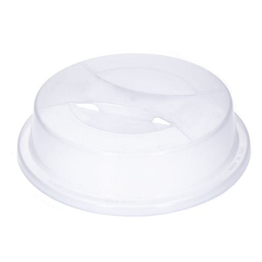 Produktbild Spritzschutzdeckel - WPRO PLL003 Mikrowellen-Abdeckhaube