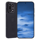OnePlus 15 5G Dual-SIM 512GB Infinite Black