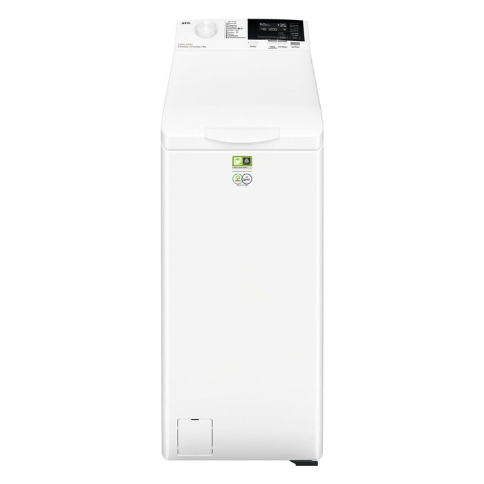 AEG LTR6E650EU 6000 ProSense® / 6 kg